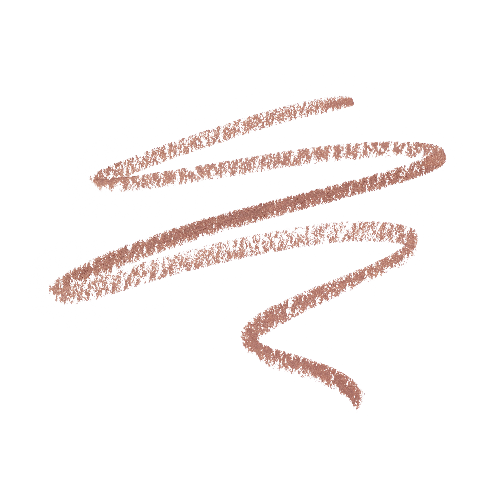 sheer-lip-combo-r1 22095_Swatch_R.png