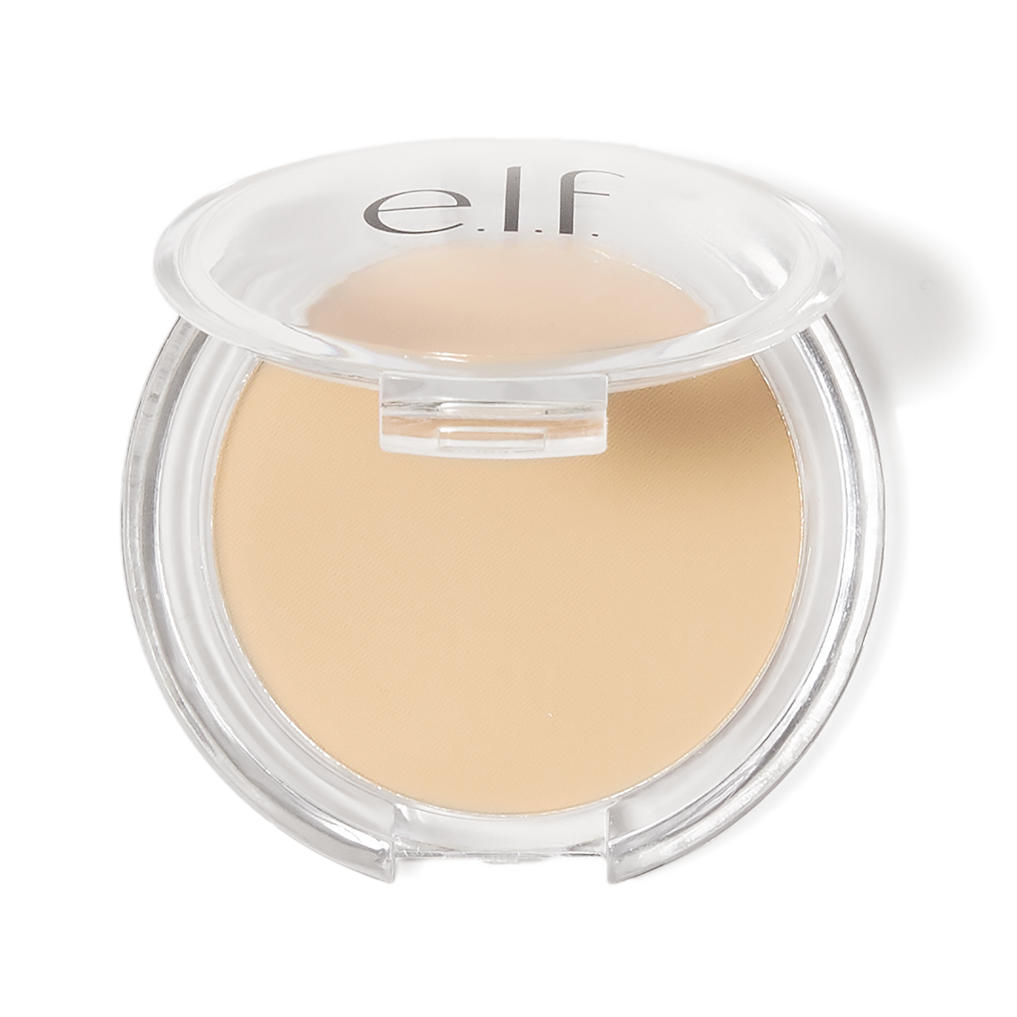 prime-and-stay-finishing-powder-q8 23212_SILO.png