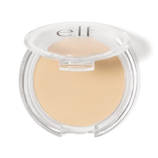 prime-and-stay-finishing-powder-q8 23212_SILO.png