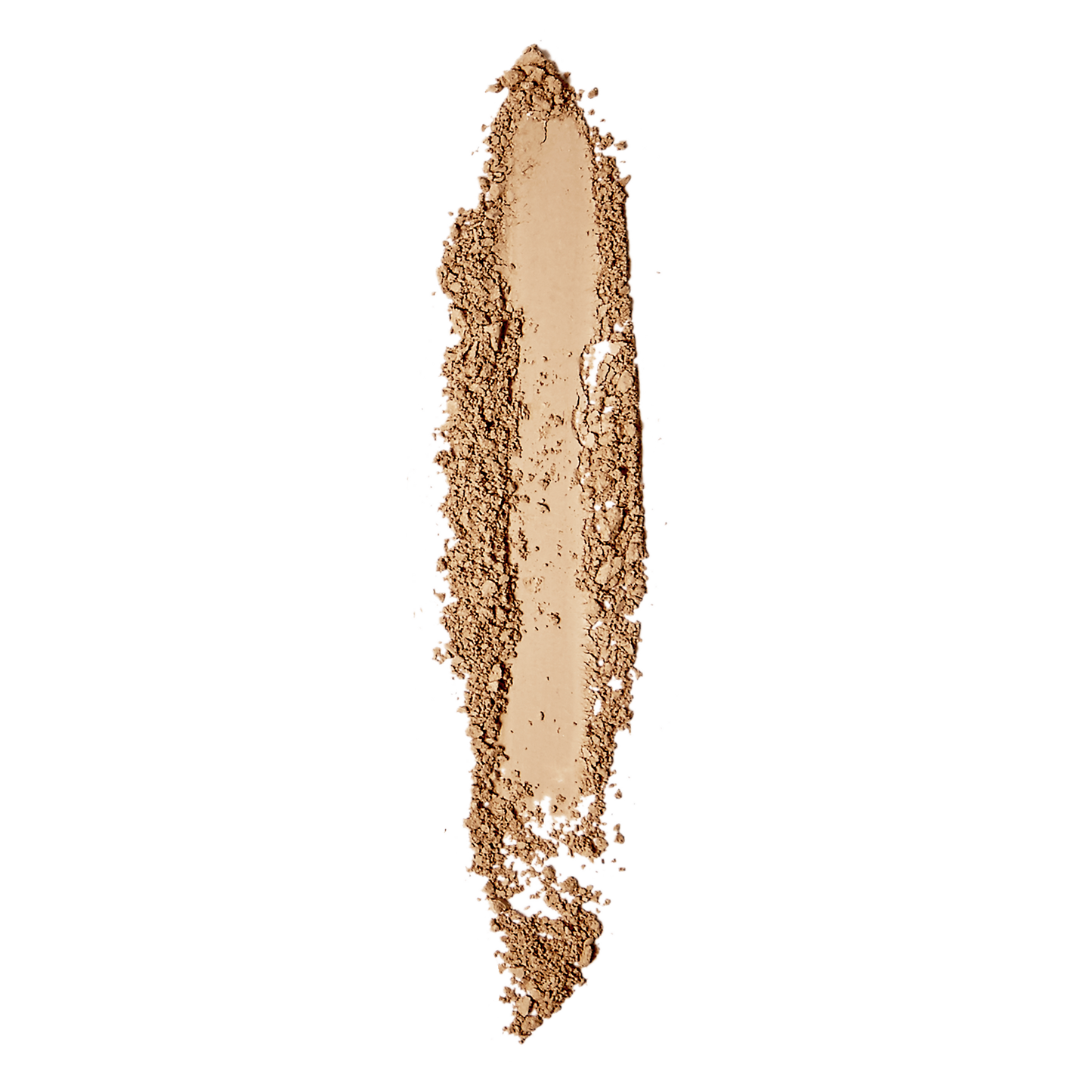 prime-and-stay-finishing-powder-q8 23212_SWATCH.png