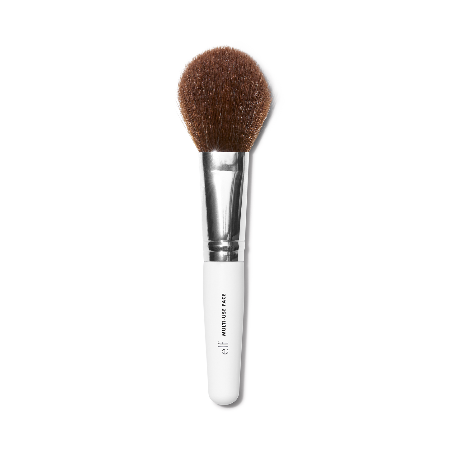 multi-use-face-brush-x5 23990_OpenA_R.png