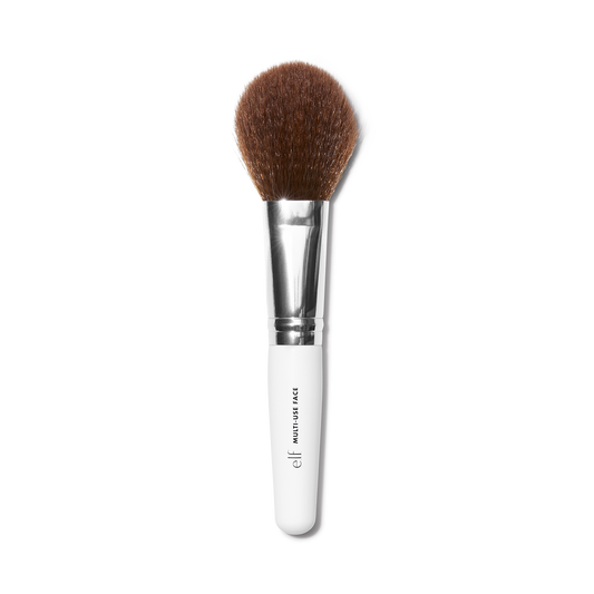 multi-use-face-brush-x5 23990_OpenA_R.png