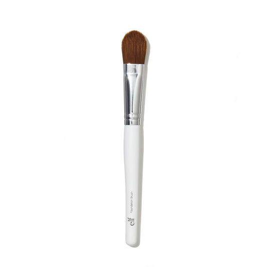 foundation-brush-h0 24111_FoundationBrush_whitewebA.jpg