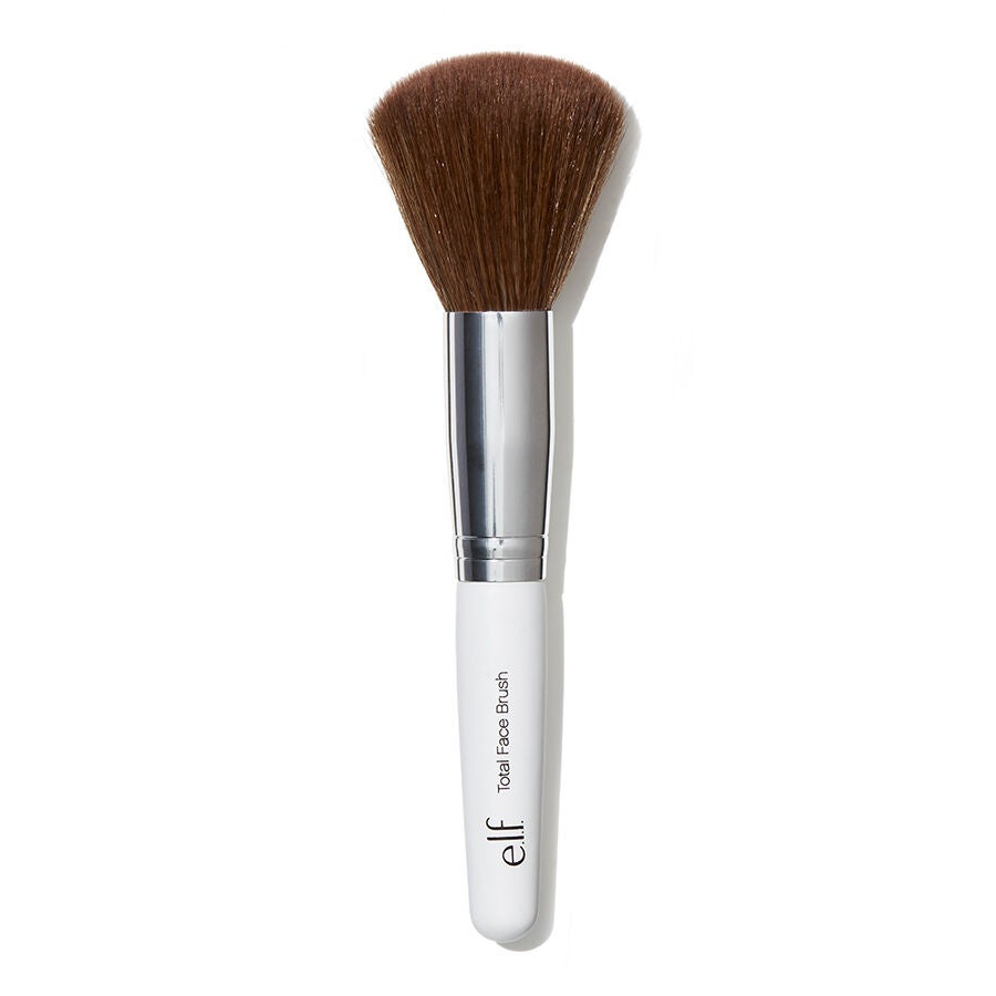 total-face-brush-r1 24112_TotalFaceBrush_whitewebA.jpg