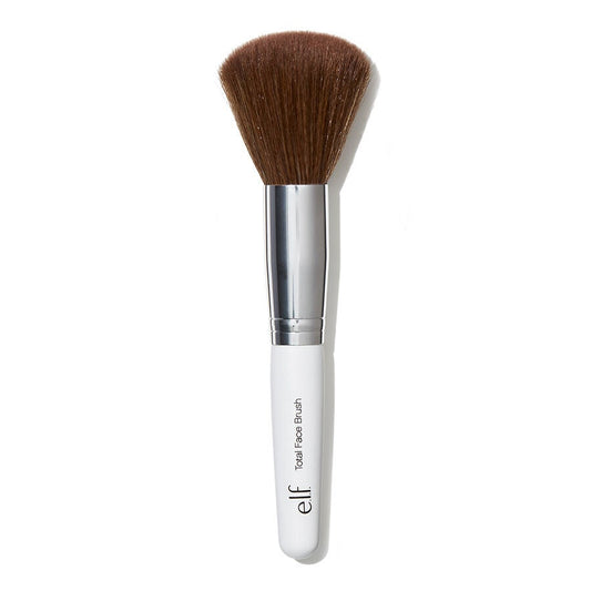 total-face-brush-r1 24112_TotalFaceBrush_whitewebA.jpg