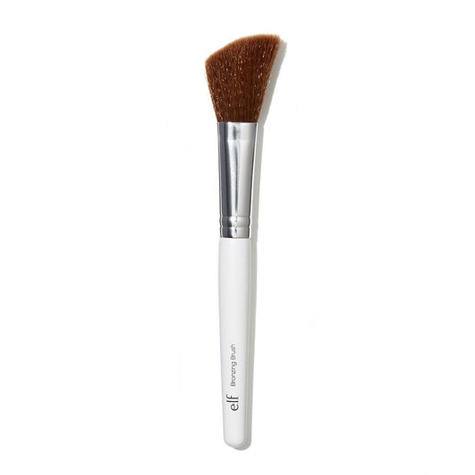 bronzing-brush-m1 24113_BronzingBrush_whitewebA.jpg