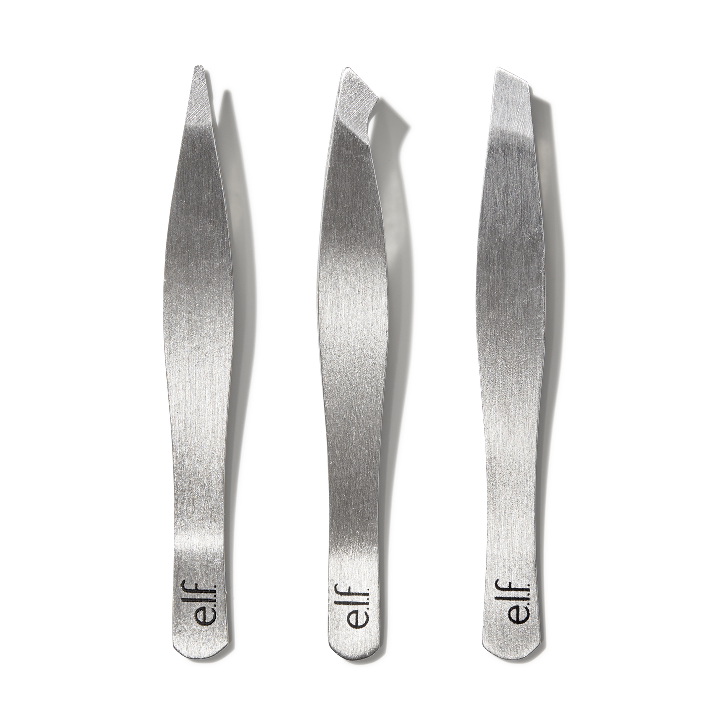 tweezer-trio-kit-c9 29850_Kit_R.png