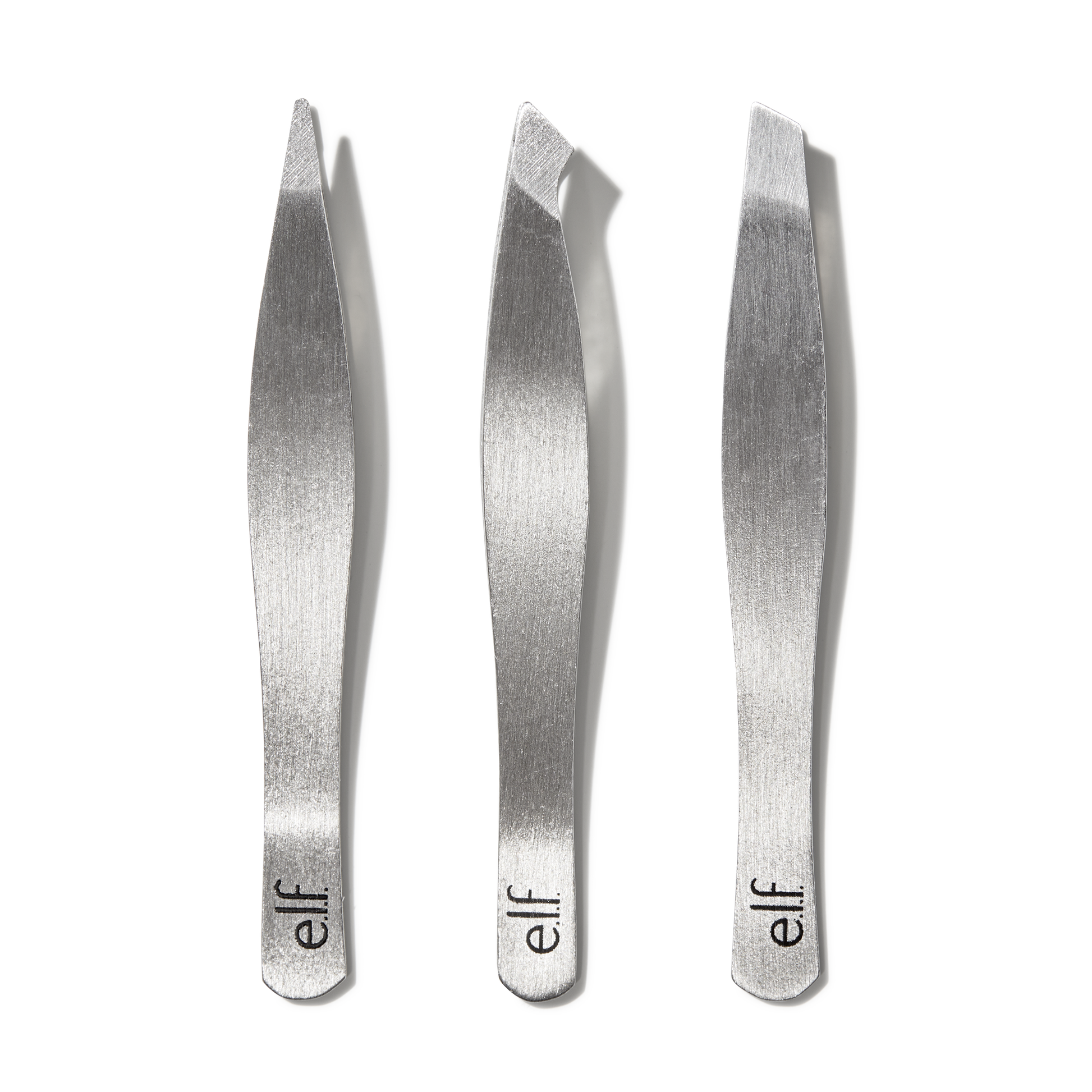 tweezer-trio-kit-c9 29850_Kit_R.png