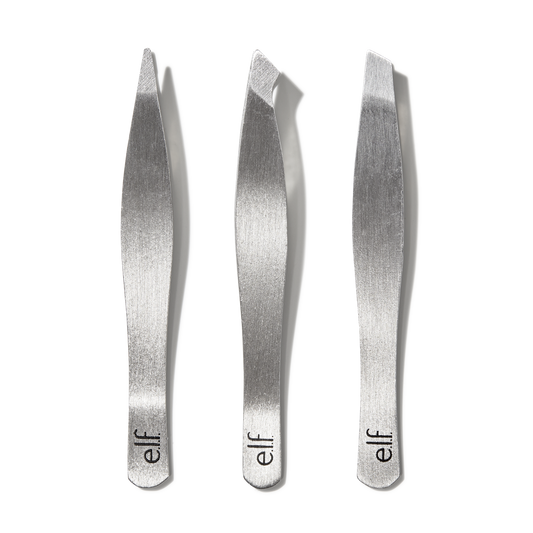tweezer-trio-kit-c9 29850_Kit_R.png