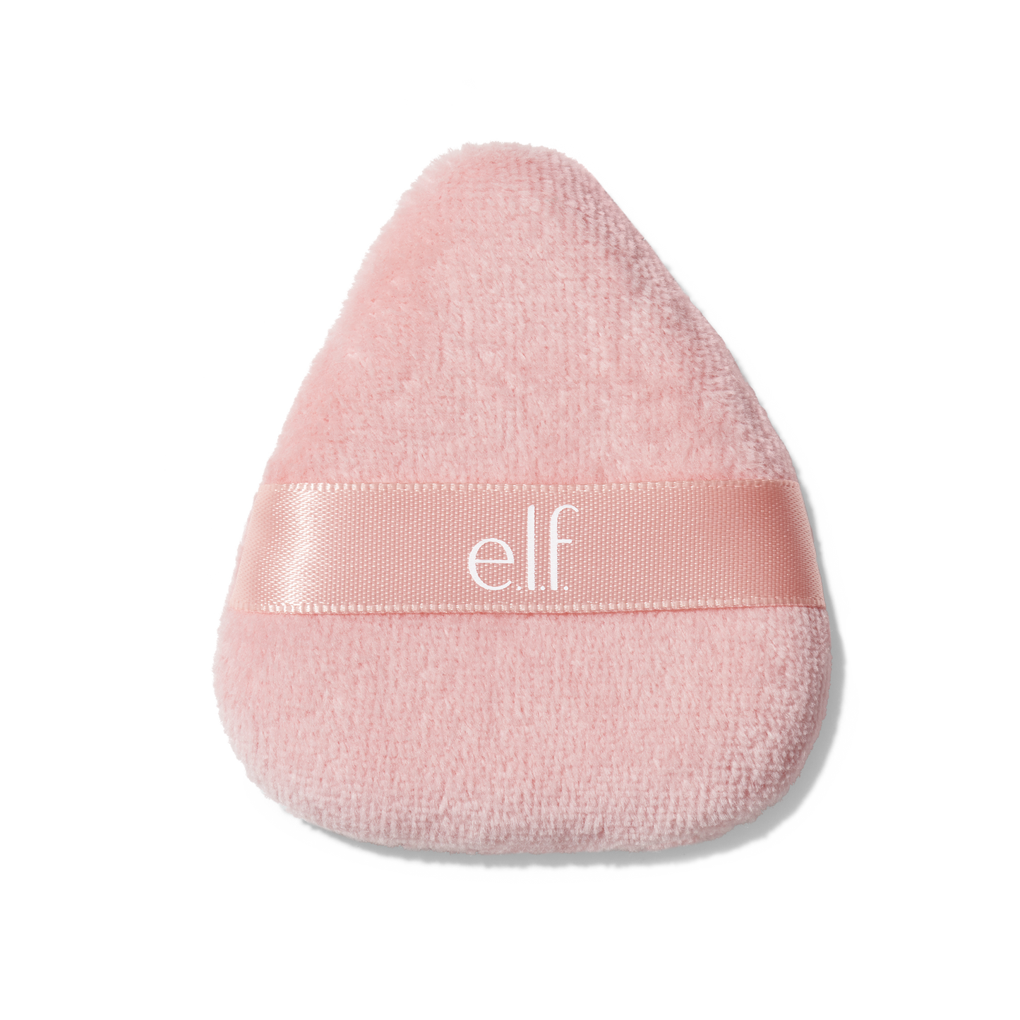 halo-glow-powder-puff-t1 29851_OpenA_R.png