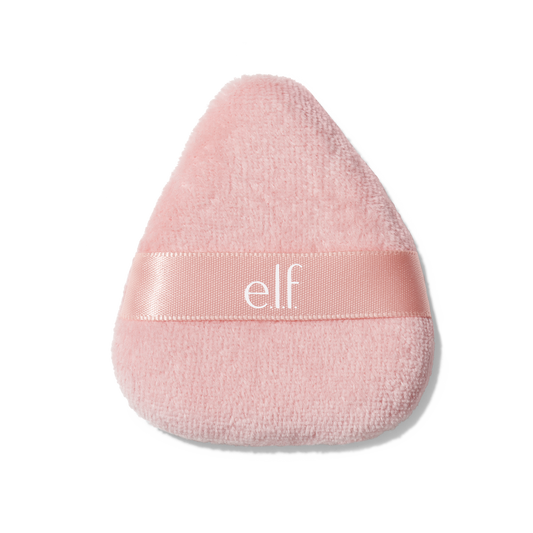 halo-glow-powder-puff-t1 29851_OpenA_R.png