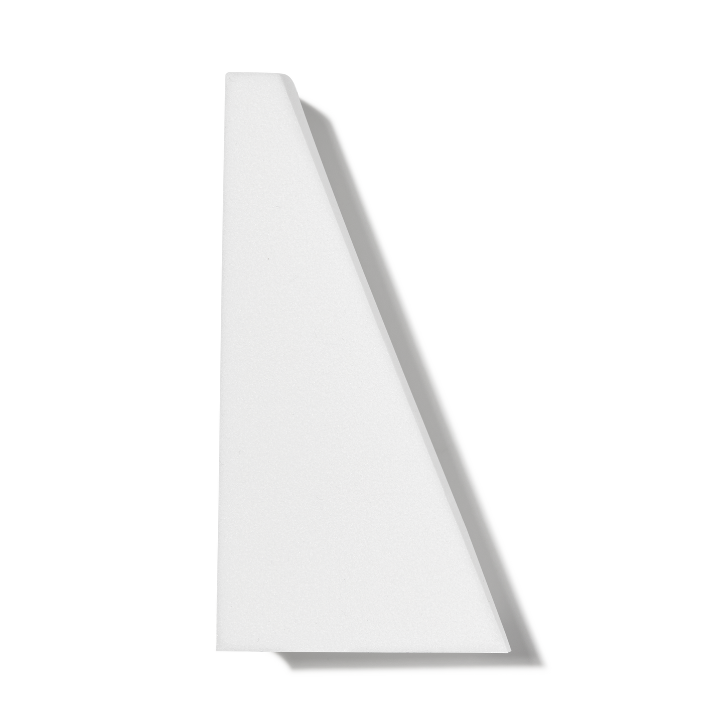 wedge-sponge-q0 29852_Open_R.png