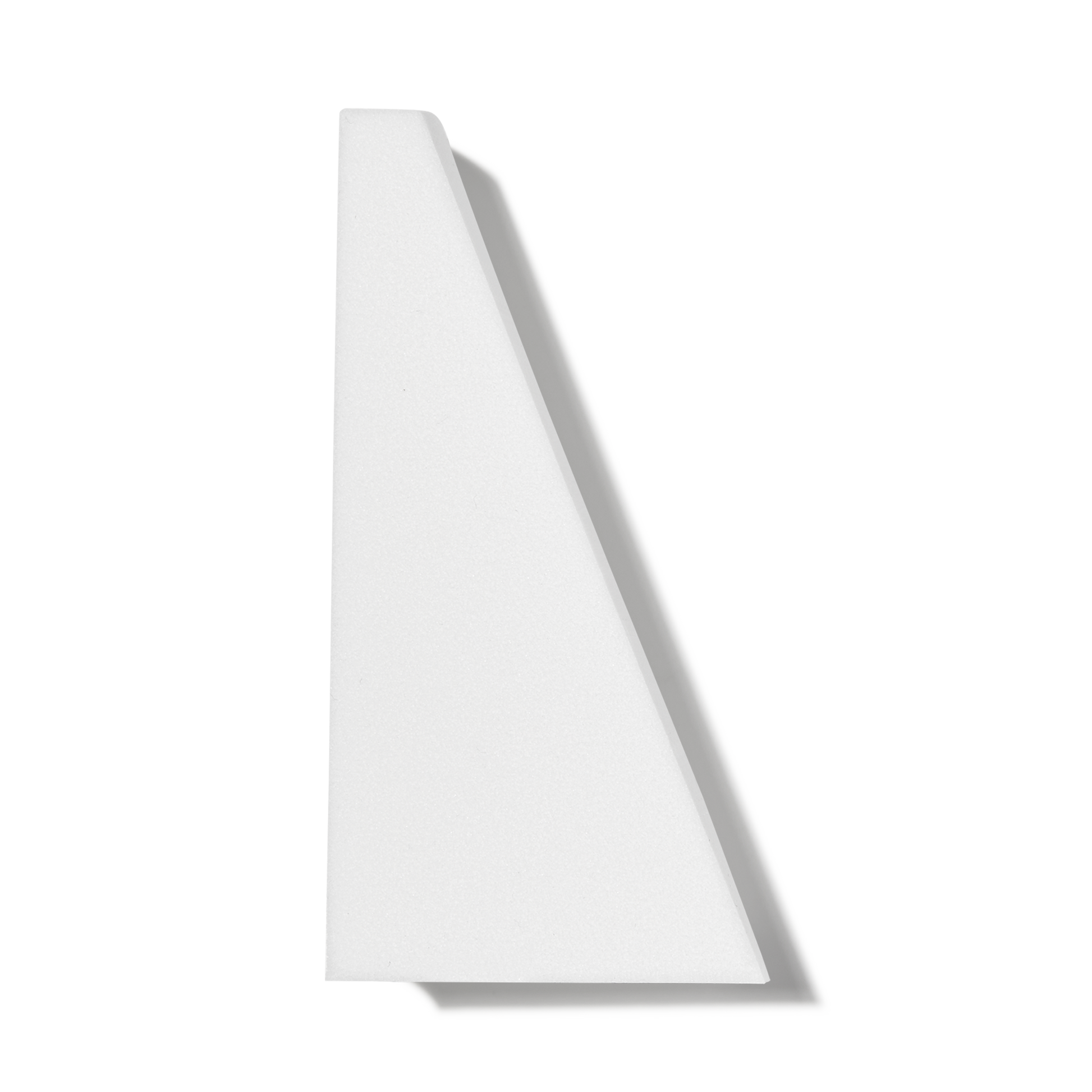 wedge-sponge-q0 29852_Open_R.png