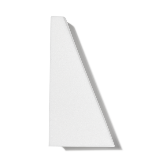 wedge-sponge-q0 29852_Open_R.png