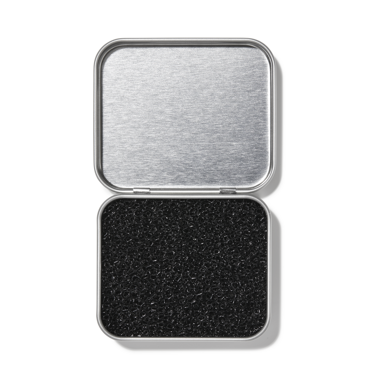 dry-brush-cleaner-k9 29853_Open_R.png