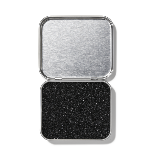 dry-brush-cleaner-k9 29853_Open_R.png