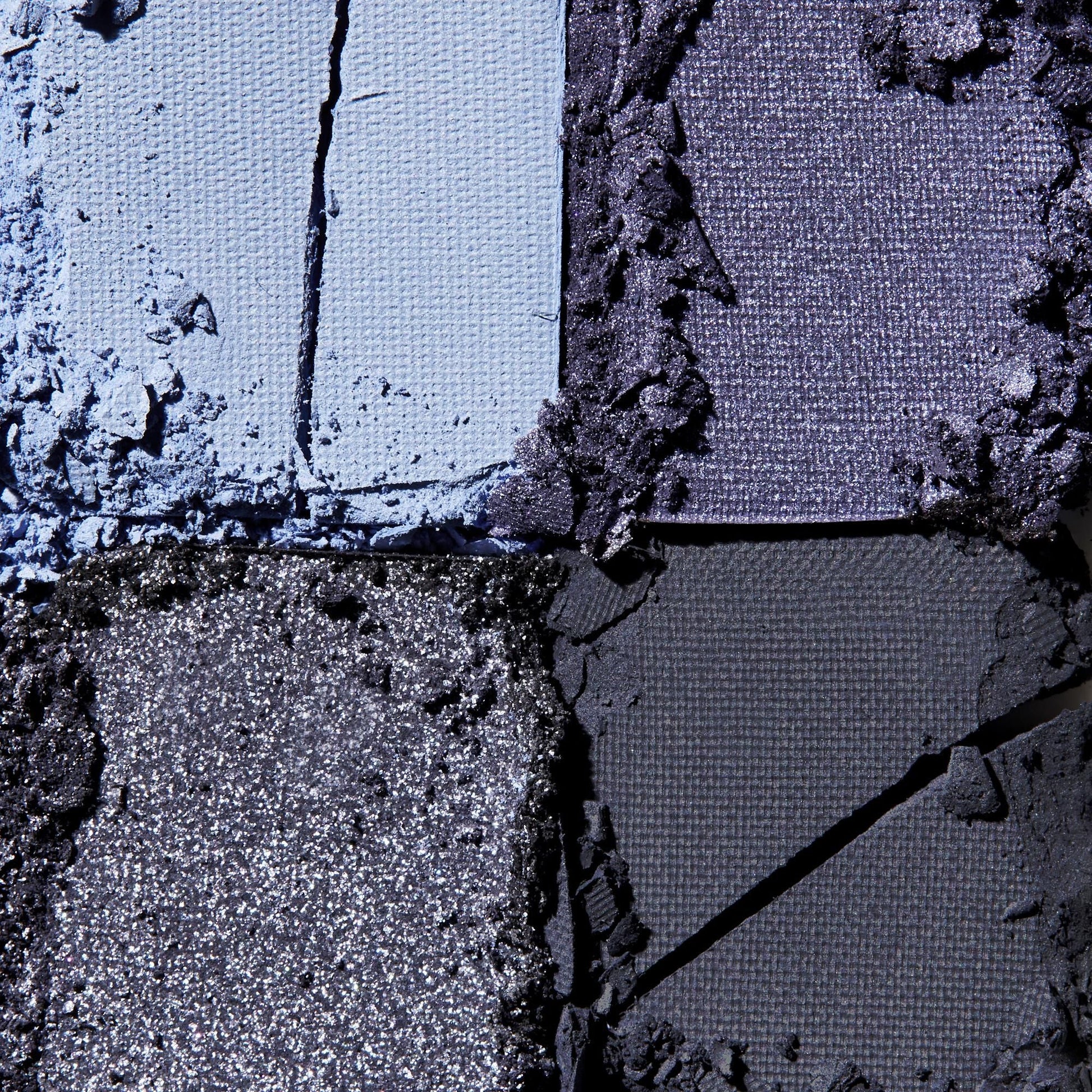 bite-size-eyeshadow-o2 29927_BiteSizeShadowAcaiYou_004_2000x2000_crop.jpg