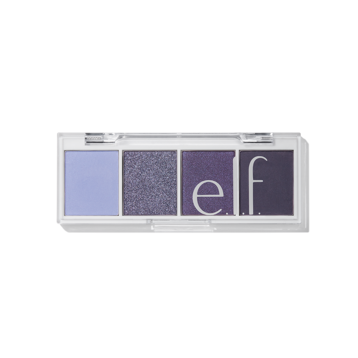 bite-size-eyeshadow-o2 29927_Closed_R.png