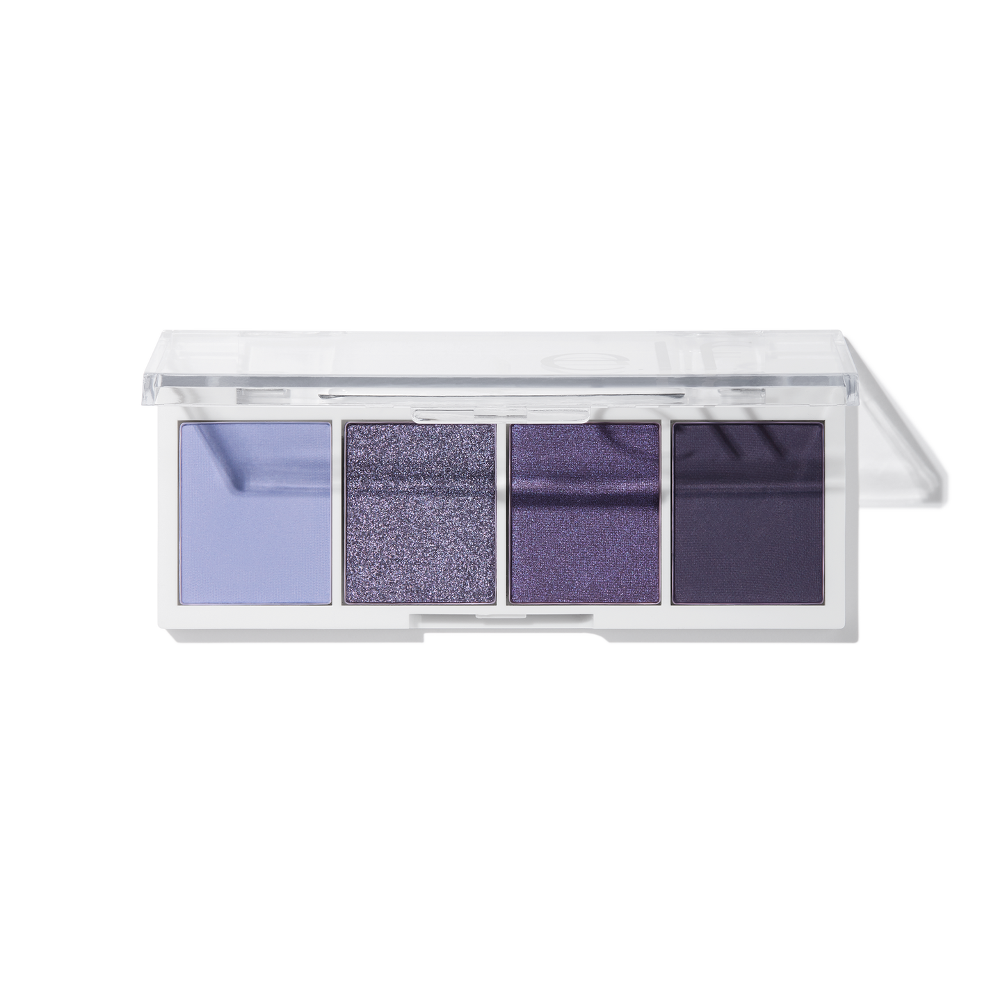 bite-size-eyeshadow-o2 29927_OpenA_R.png