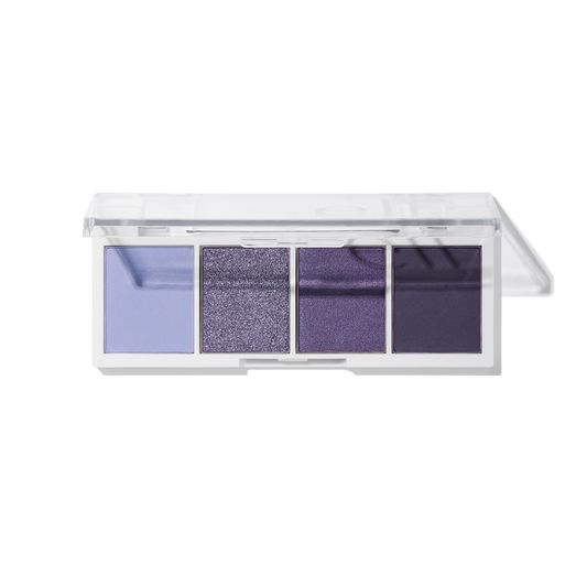 bite-size-eyeshadow-o2 29927_OpenA_R.png