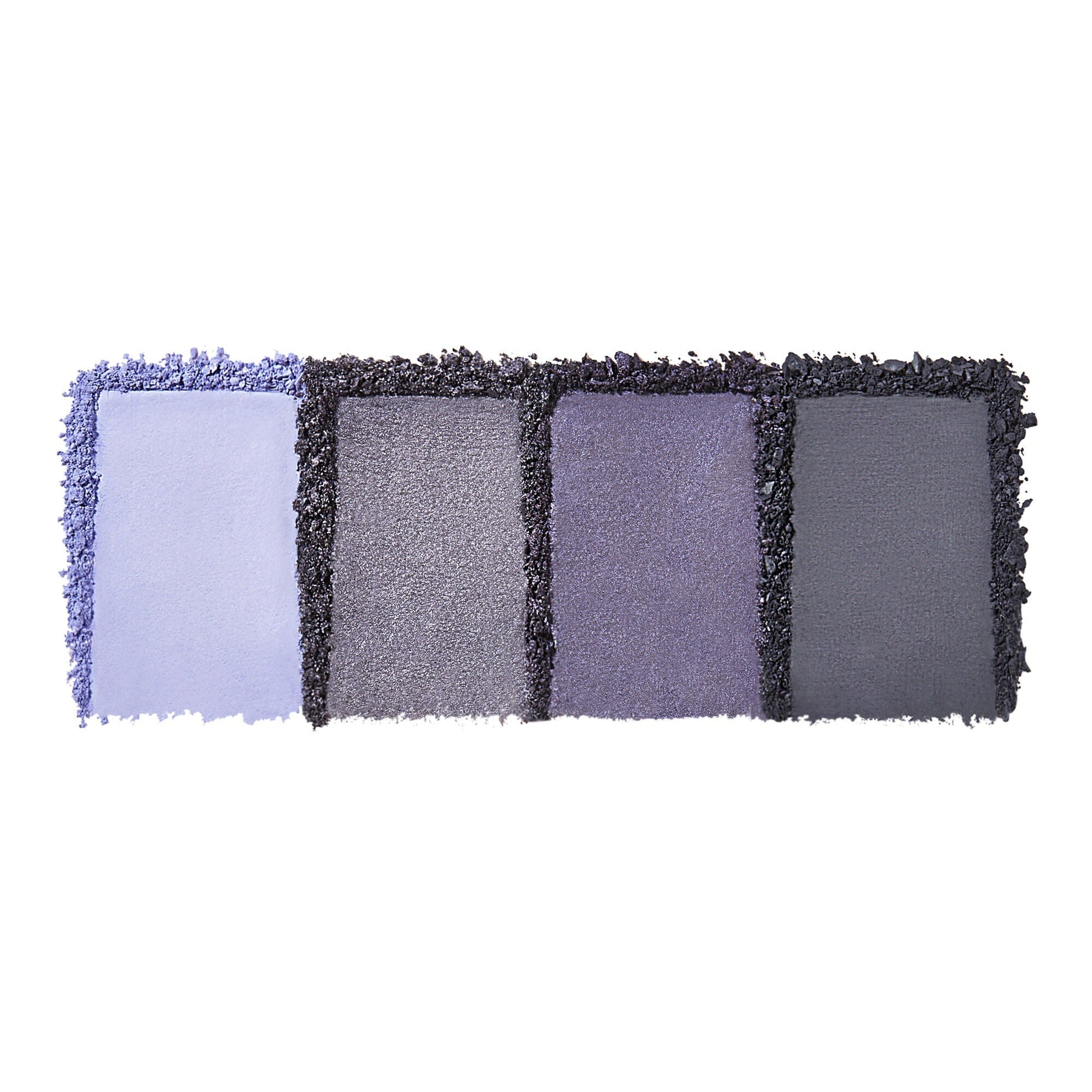 bite-size-eyeshadow-o2 29927_Swatch.jpg