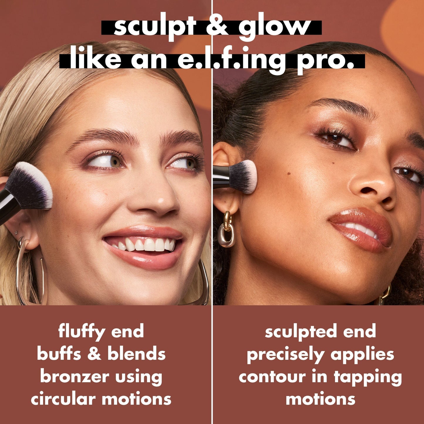 liquid-bronzer-and-contour-duo-brush-r1 3.jpg