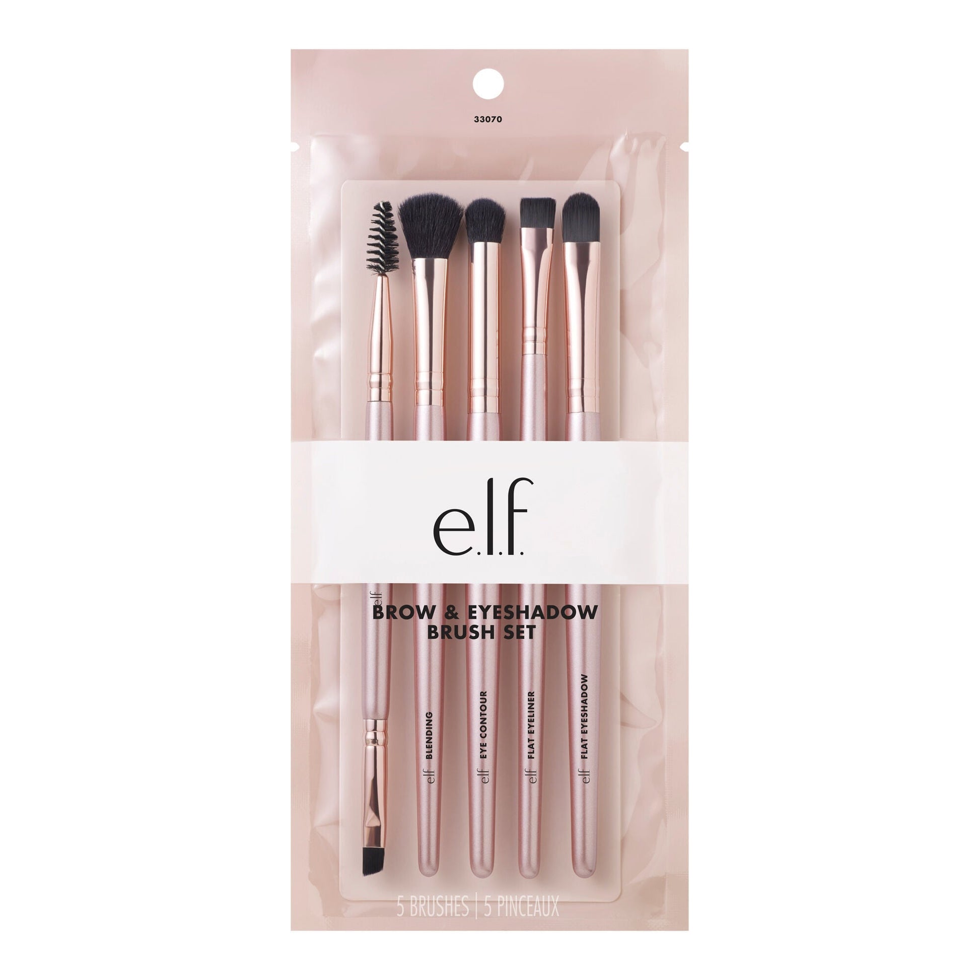ultimate-eyes-5-piece-brush-collection-n9 33070_InPack_V3_C.jpg