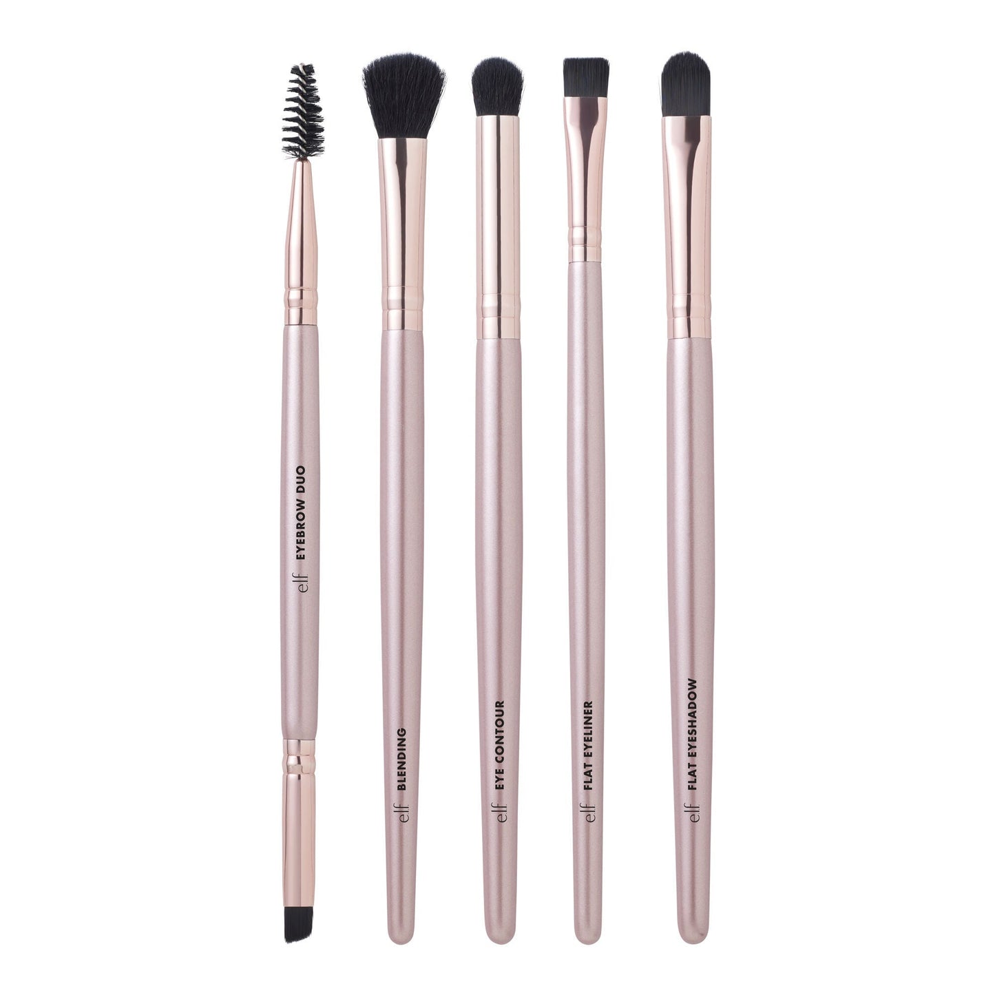ultimate-eyes-5-piece-brush-collection-n9 33070_Open_V2_C.jpg