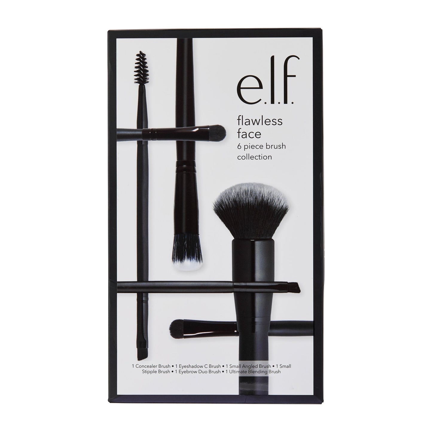flawless-face-6-piece-brush-collection-z3 33071_InPack.jpg