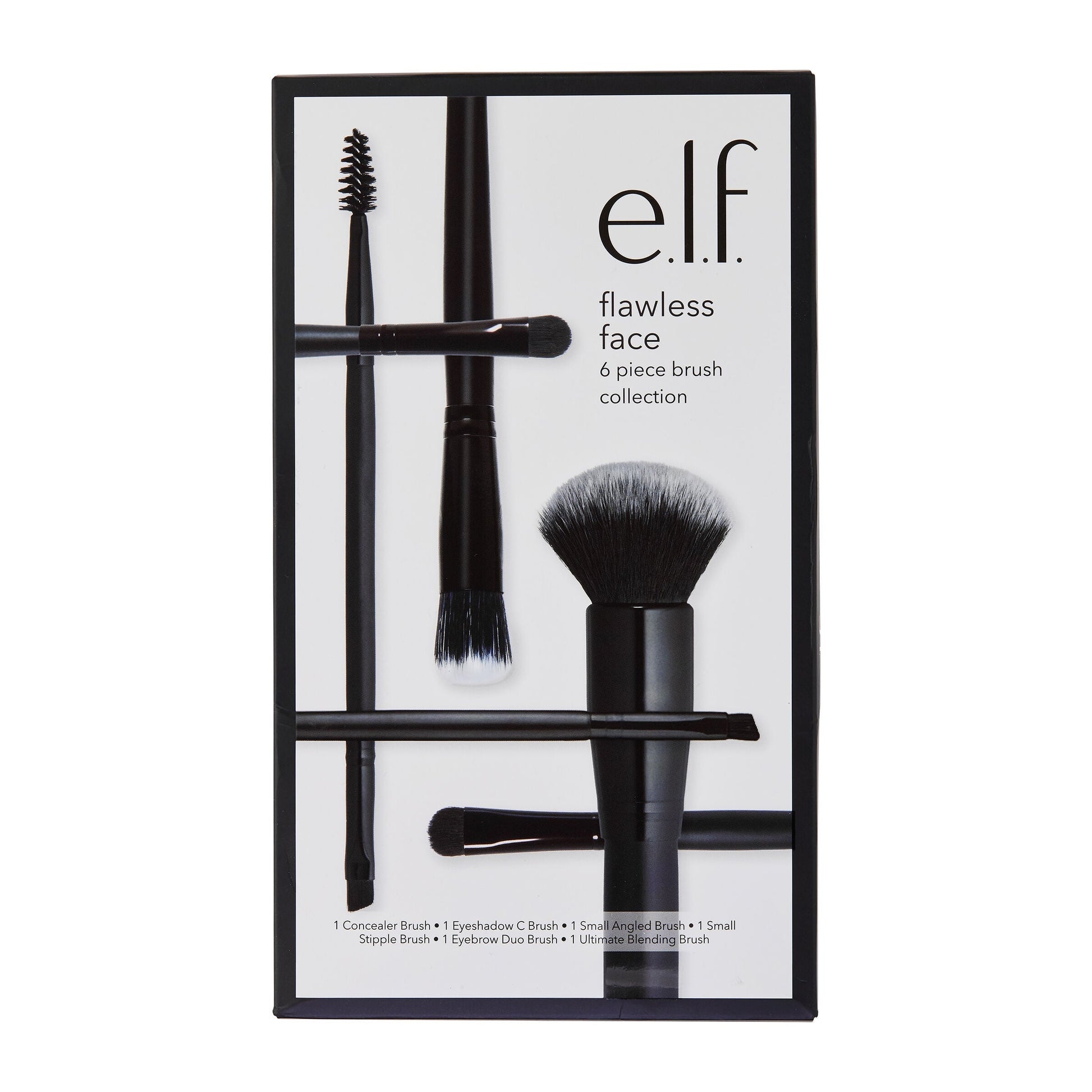 flawless-face-6-piece-brush-collection-z3 33071_InPack.jpg