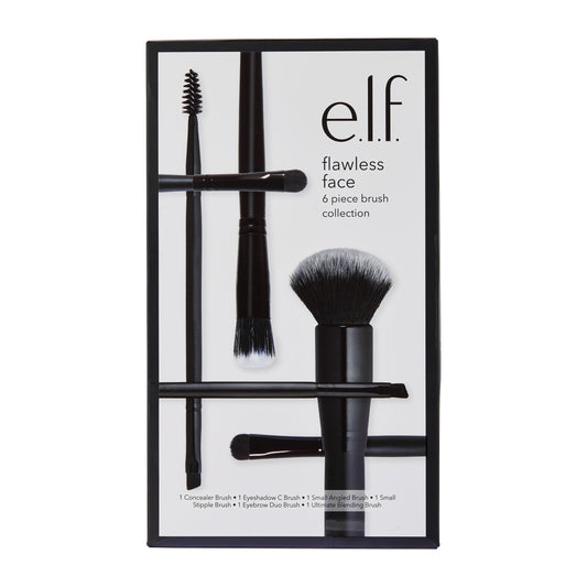 flawless-face-6-piece-brush-collection-z3 33071_InPack.jpg