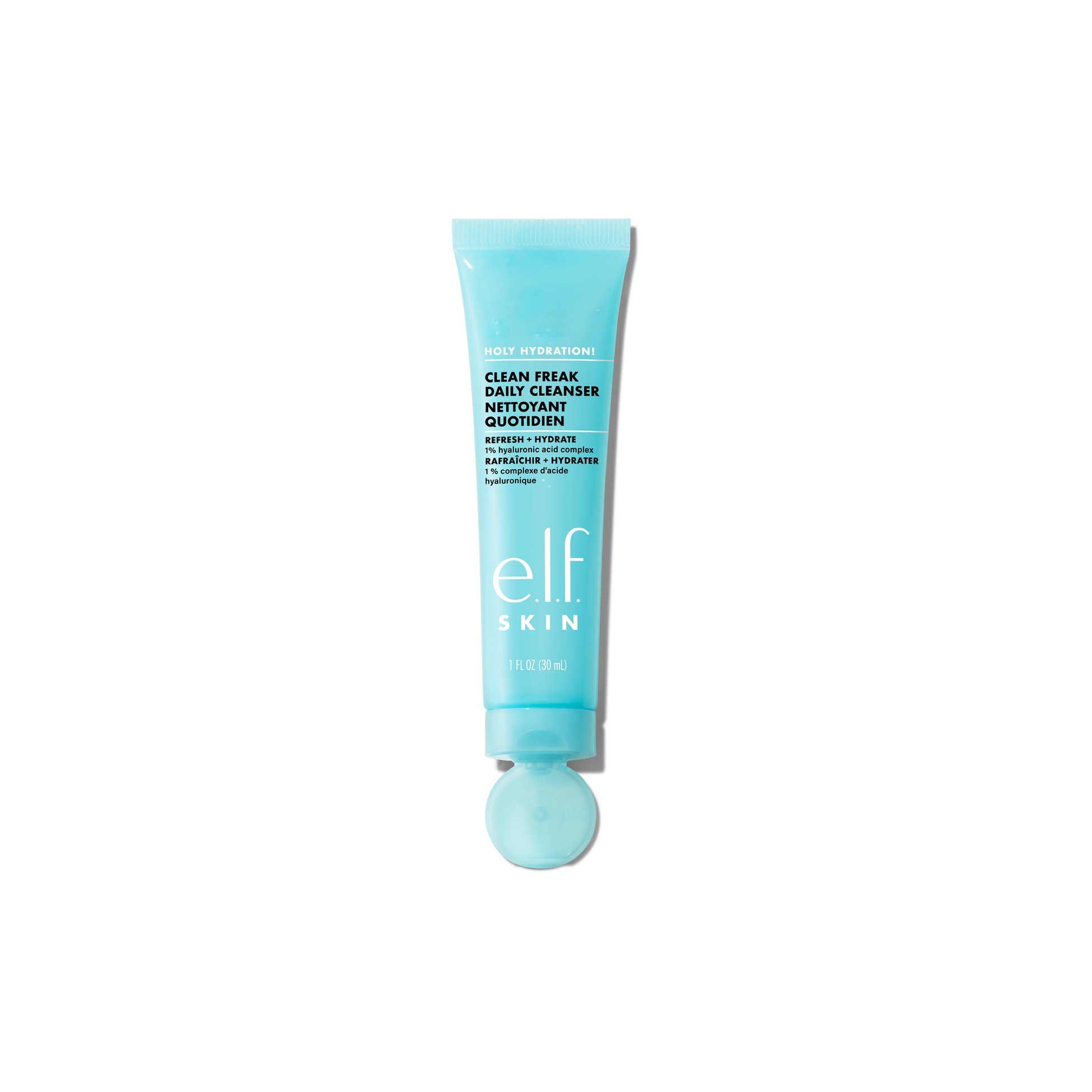 beauty-squad-birthday-gift-v5 50127_Daily_Cleanser_Open_A_R.png