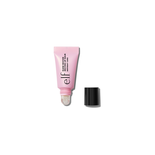 beauty-squad-birthday-gift-v5 50127_Lip_Balm_Open_A_R.png