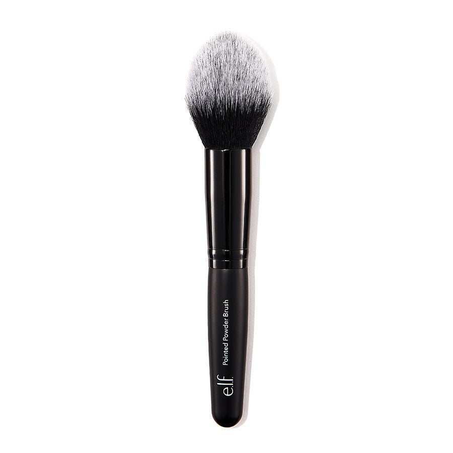 pointed-powder-brush-u5 54047_PointPowderBrushwebA.jpg