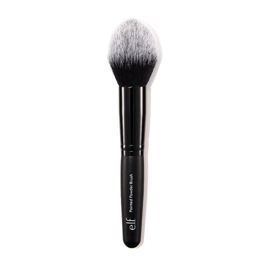 pointed-powder-brush-u5 54047_PointPowderBrushwebA.jpg