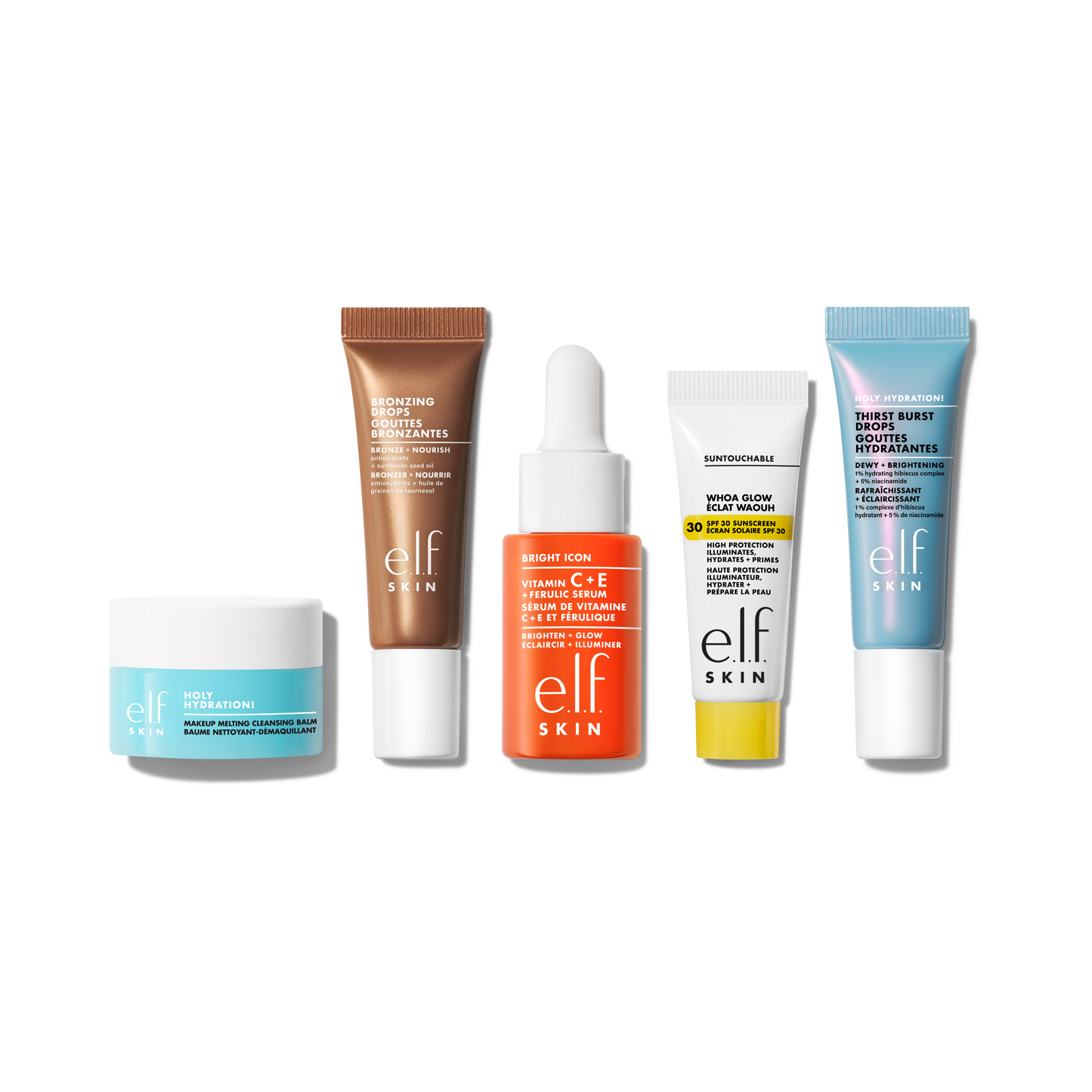 best-and-obsessed-skincare-kit-e2 57011_Closed_EU_R.png