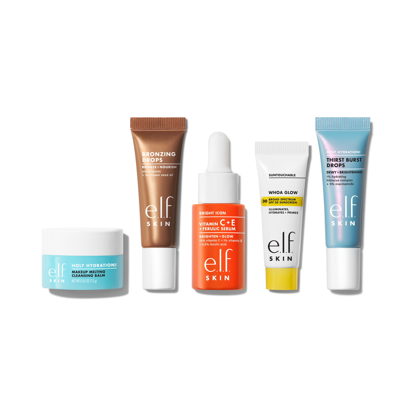 best-and-obsessed-skincare-kit-e2 57011_Closed_R.png