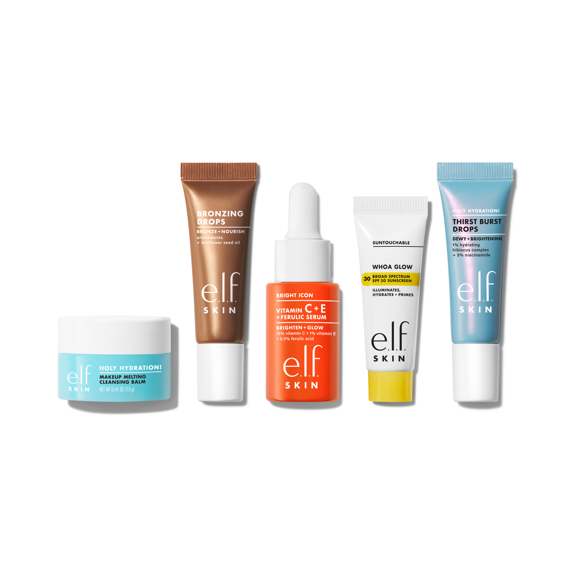 best-and-obsessed-skincare-kit-e2 57011_Closed_R.png