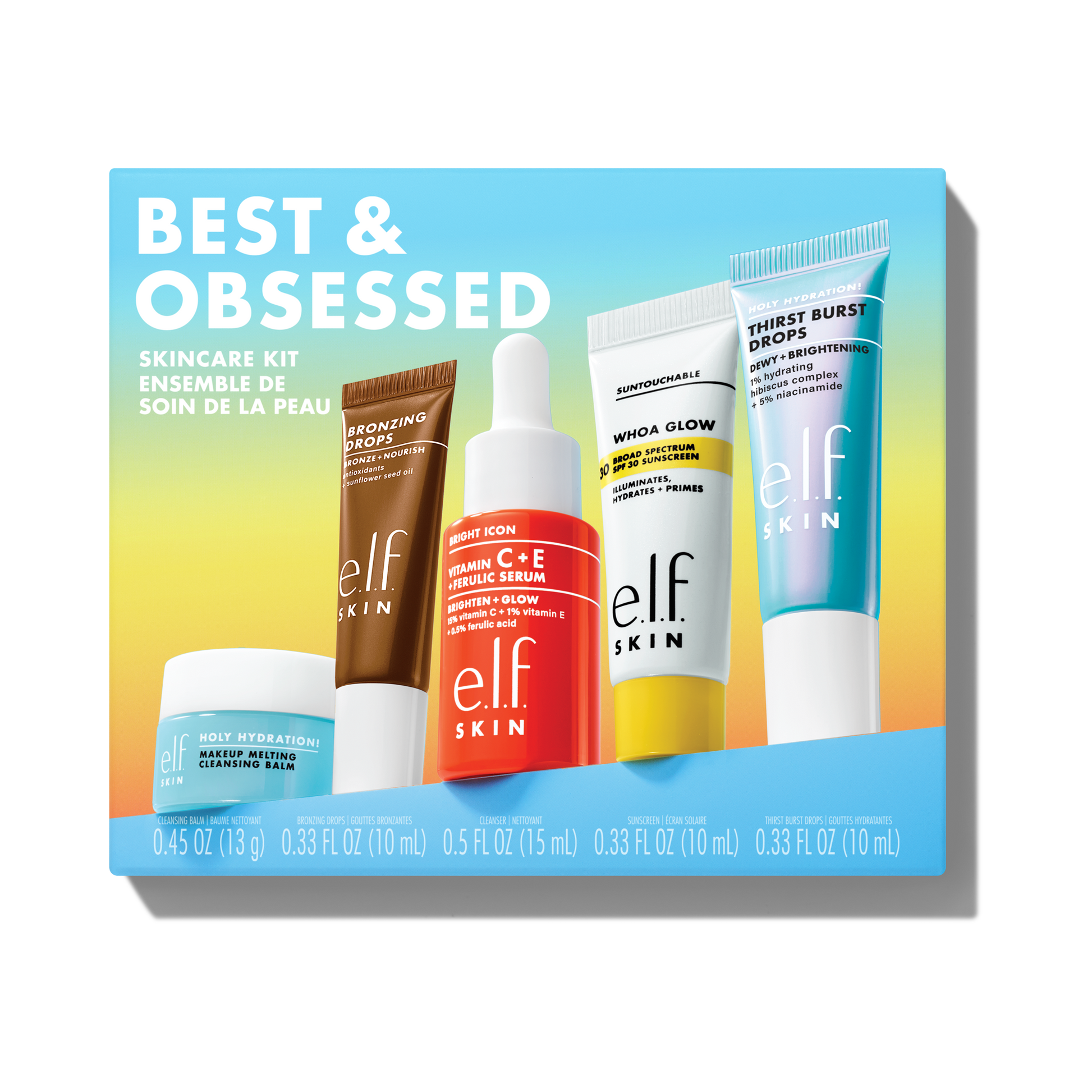 best-and-obsessed-skincare-kit-e2 57011_InPack_EU_R.png