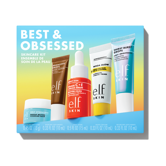 best-and-obsessed-skincare-kit-e2 57011_InPack_EU_R.png