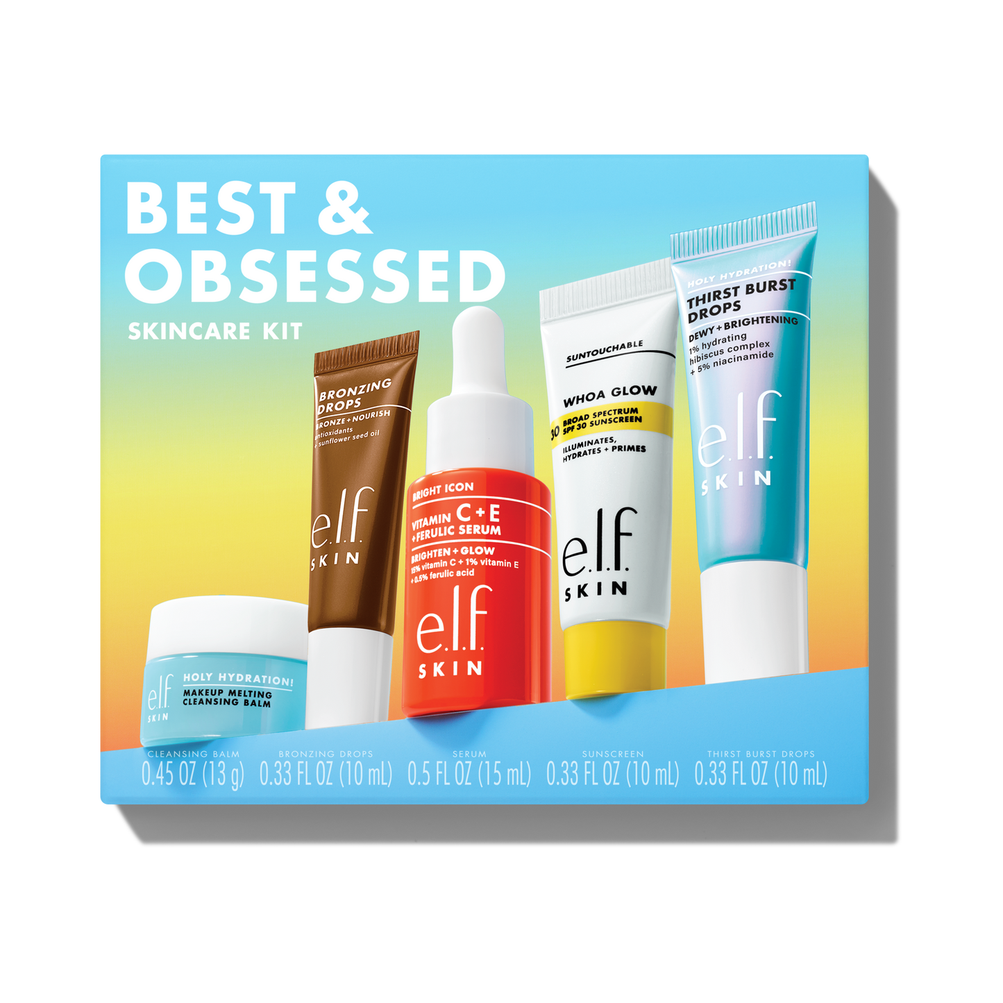 best-and-obsessed-skincare-kit-e2 57011_InPack_R.png