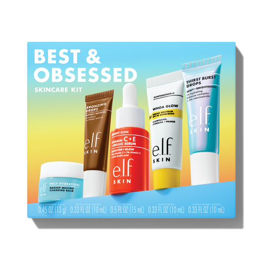 best-and-obsessed-skincare-kit-e2 57011_InPack_R.png