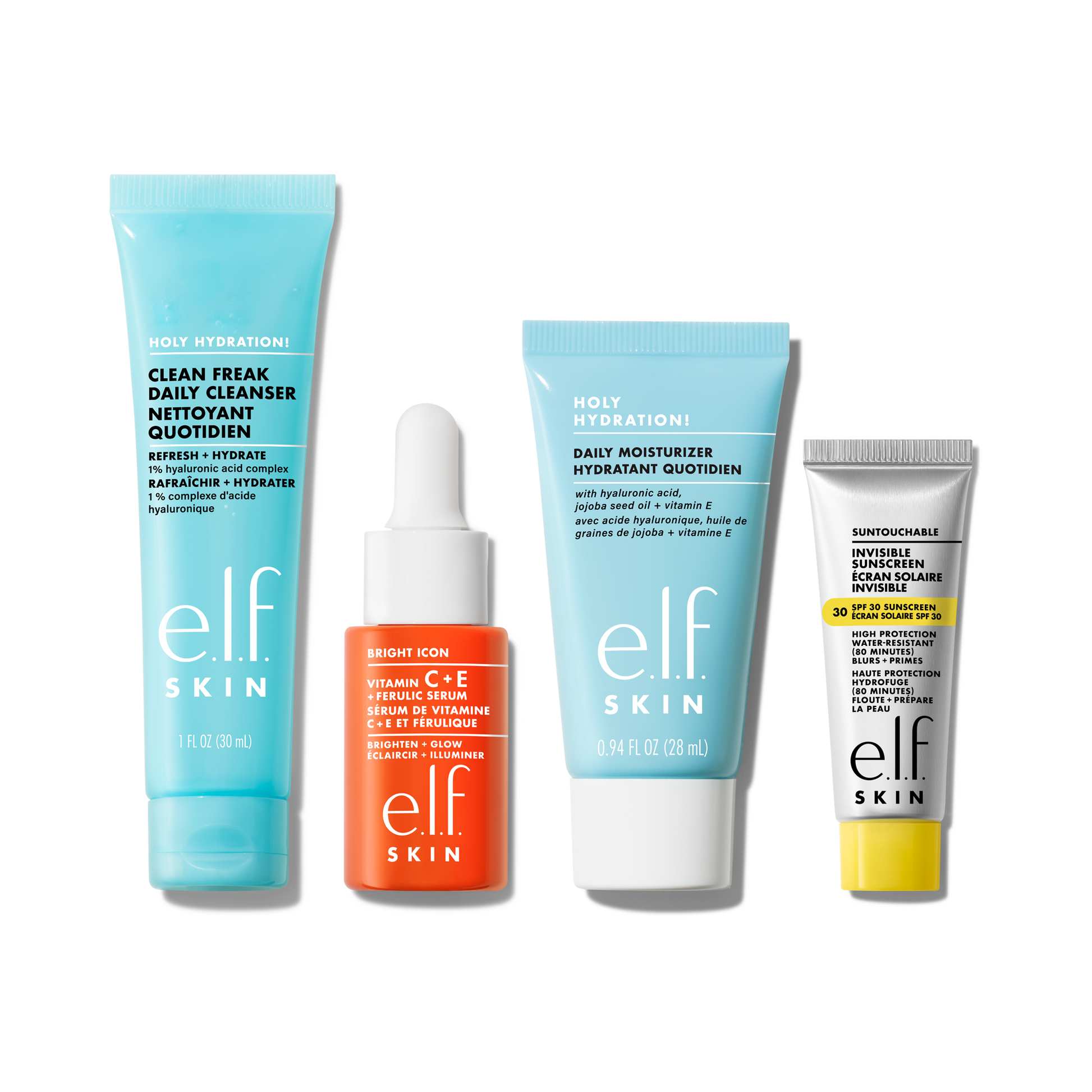 wake-the-e-l-f-up-skincare-kit-l0 57012_Closed_EU_R.png