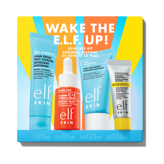 wake-the-e-l-f-up-skincare-kit-l0 57012_InPack_EU_R.png
