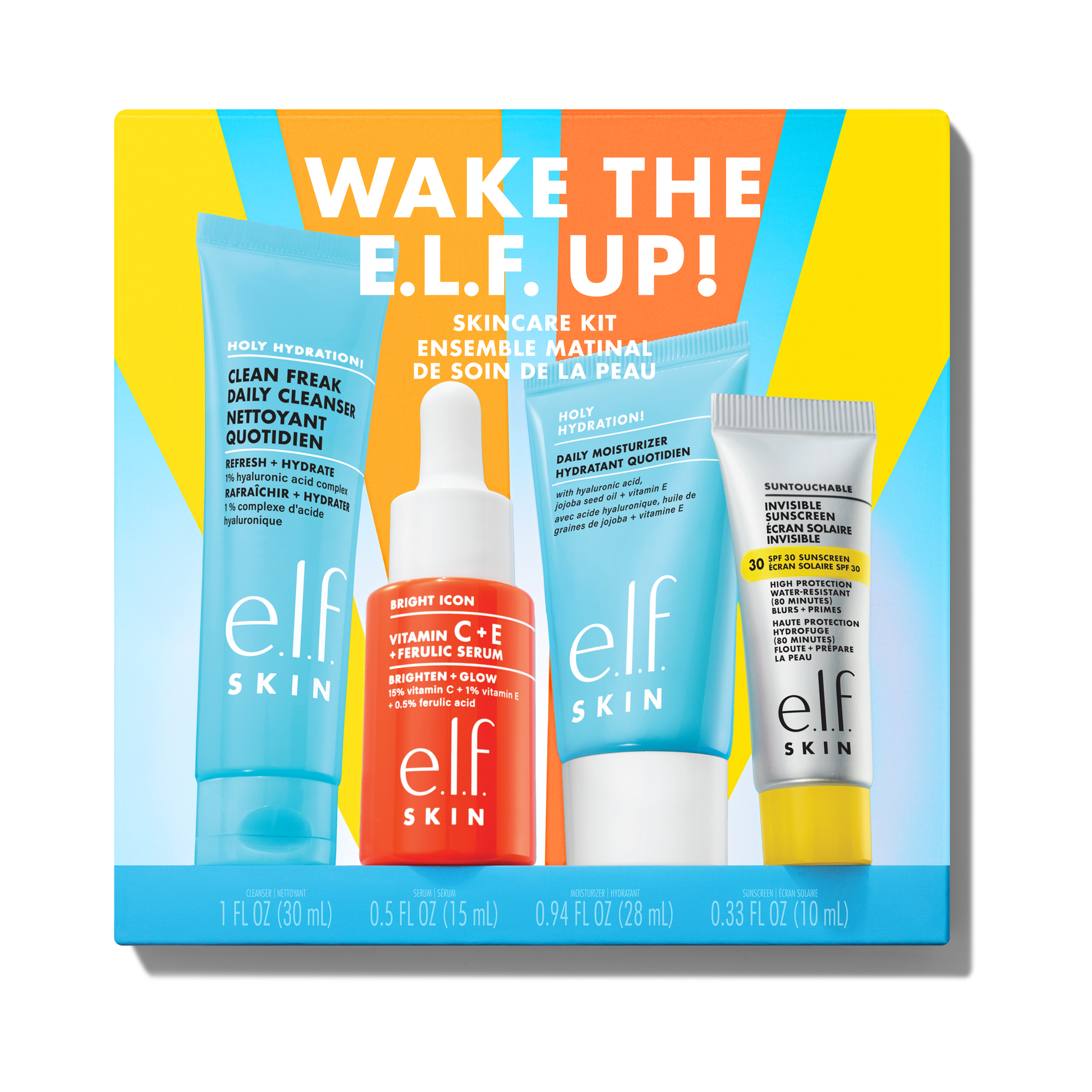 wake-the-e-l-f-up-skincare-kit-m7 57012_InPack_EU_R.png