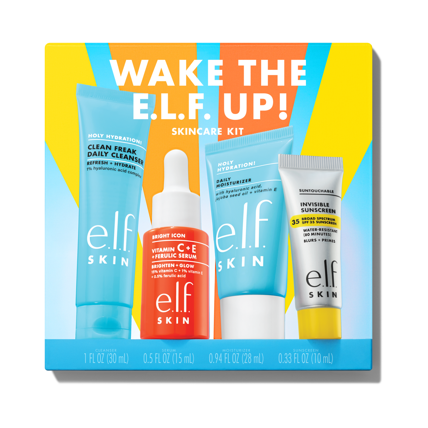 wake-the-e-l-f-up-skincare-kit-l0 57012_InPack_R.png
