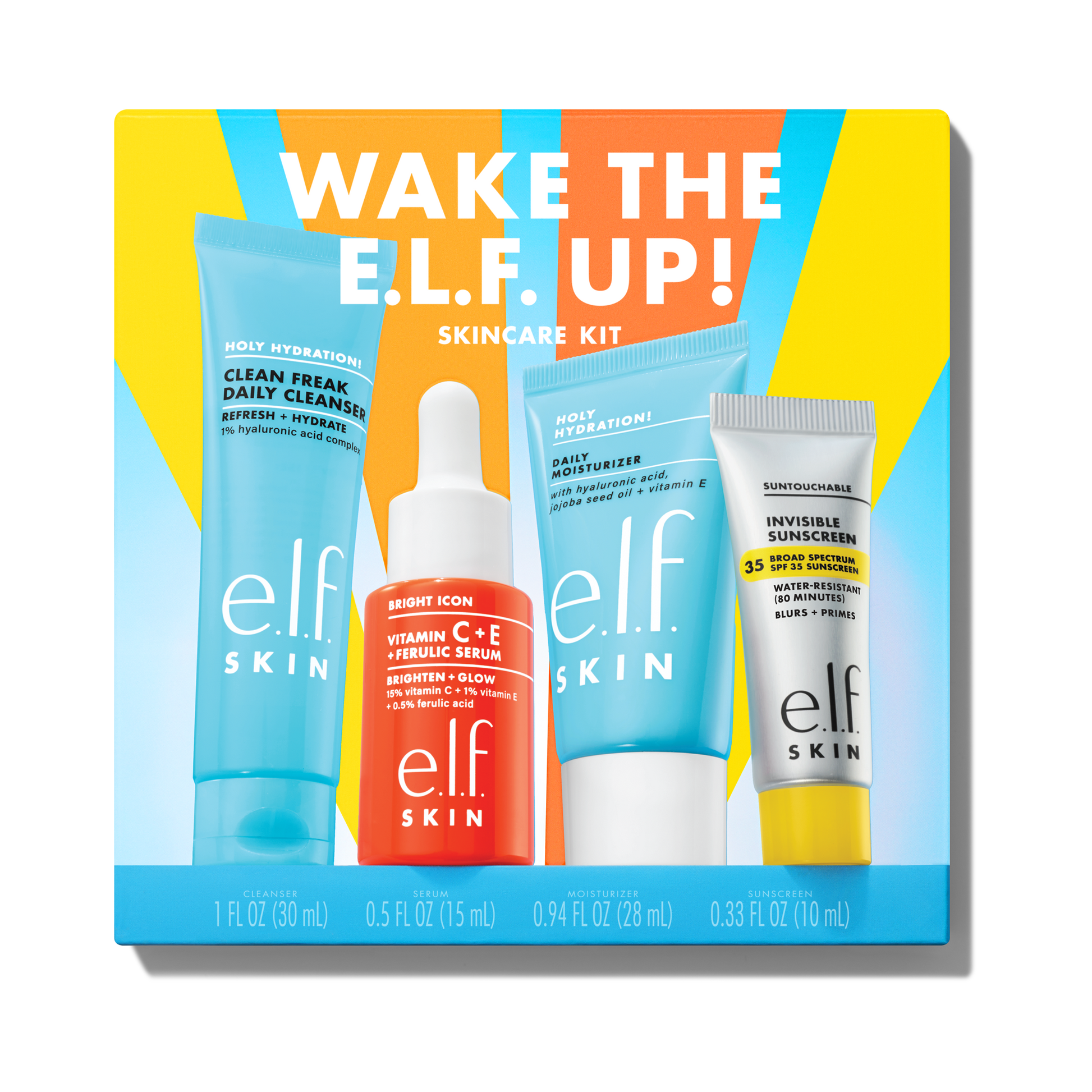 wake-the-e-l-f-up-skincare-kit-l0 57012_InPack_R.png