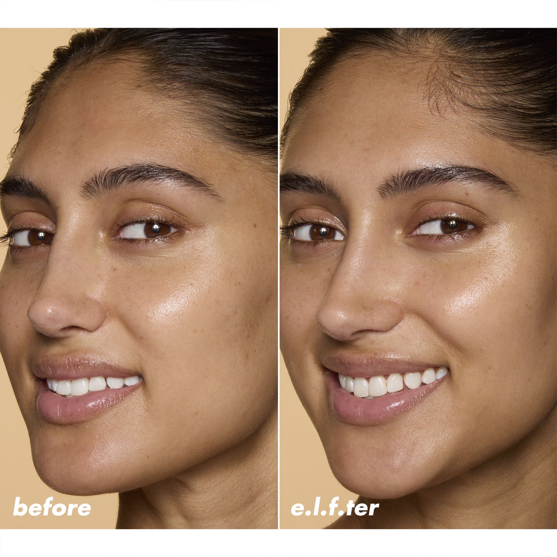 wake-the-e-l-f-up-skincare-kit-m7 57012_WAKE_THE_ELF_UP_KIT_DIPTYCH_V2.jpg