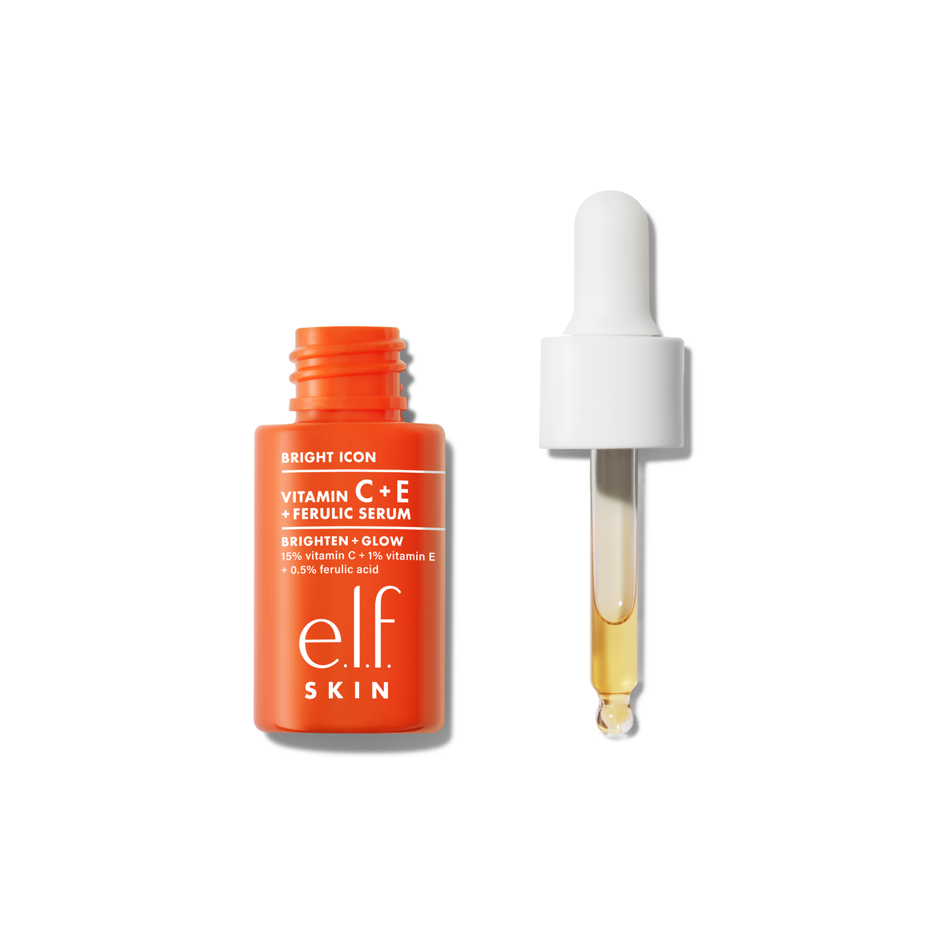 brightest-besties-duo-x3 57013_OpenA_Serum_R.png