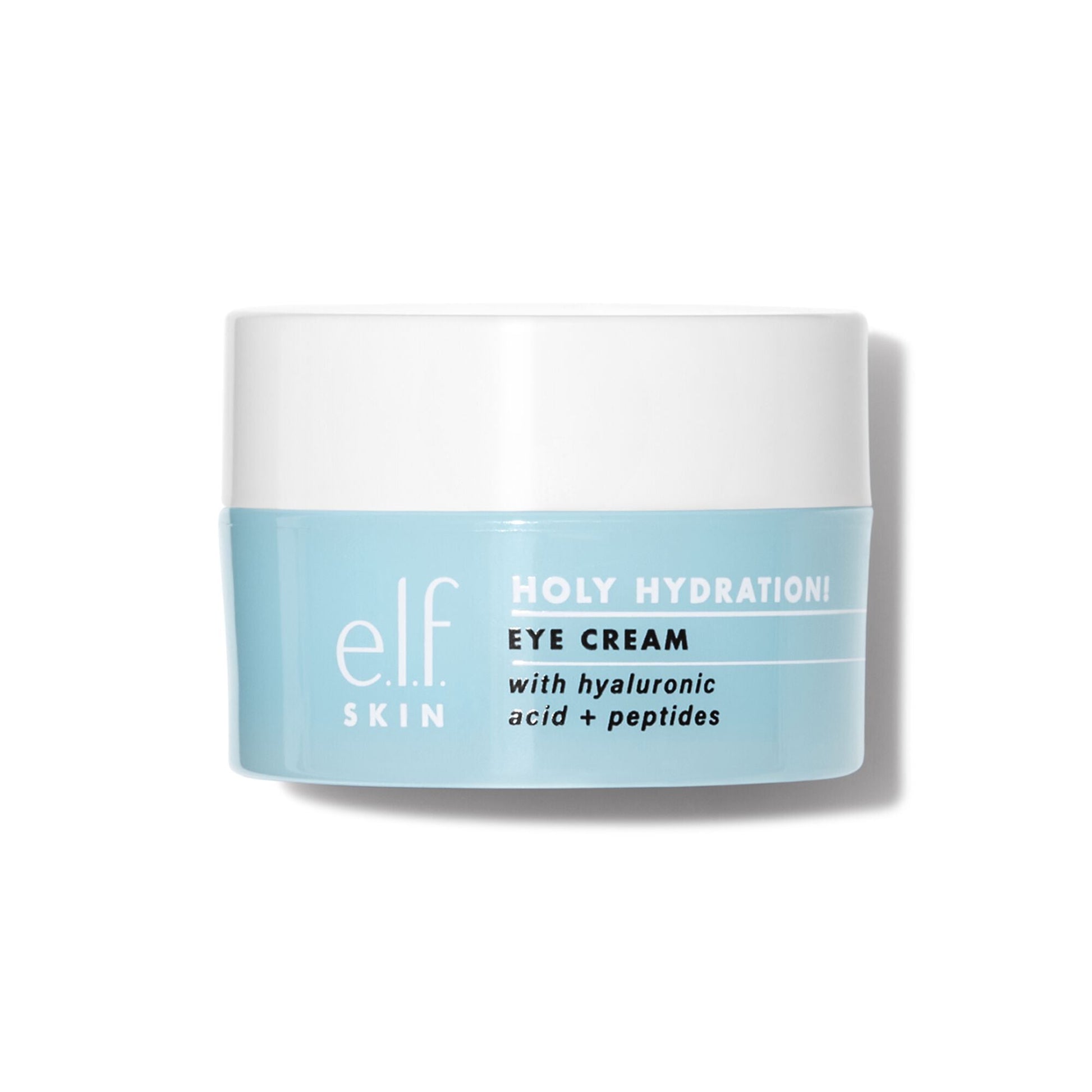 holy-hydration-eye-cream-u3 57014_SCMOI_Closed_R_f4e38c86-42c8-4fe8-8b12-2e5353d10e53.jpg
